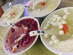 -禅泉冰粉(24城店)