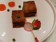 -花中城·杭帮菜·粤菜·海鲜火锅(清泰街店)