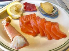 -广州花园酒店·凌璇阁旋转餐厅CAROUSEL360