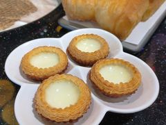 -味可道美食坊(福基路店)
