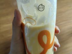 -CoCo都可(中闽嘉禾店)