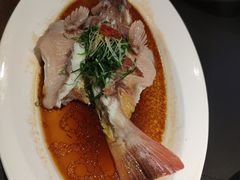 -维园悦谱·海派家常菜(乌鲁木齐南路店)
