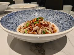 -状元人家·公园别墅衡东土菜(溪悦荟店)