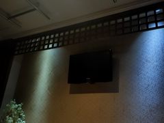 -北丽宫水疗会(宝利来国际大酒店店)