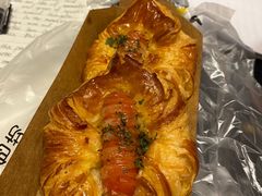 -味多美蛋糕(阜成门店)