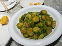 -孙大厨鸽子馆(休门店)