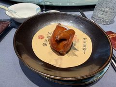 -恒记饭店·海鲜明档(淹城店)