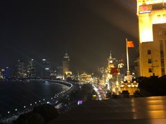 -罗斯福色戒酒吧(外滩店)