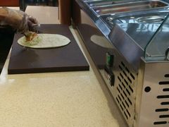 -Fan!烤肉饭(王府·星mall店)