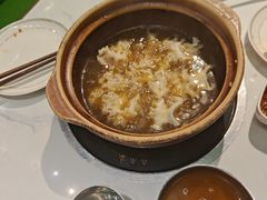 -菌小白火锅(时尚天河店)