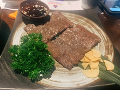 -石葵(锦业时代店)