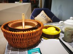 -成记海鲜粥(意大利风情街店)