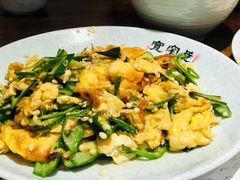-张氏宽窄巷成都名小吃(茂业百货华强北店)