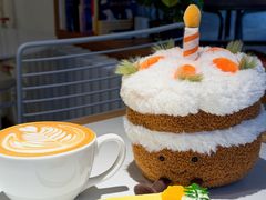 -姆们M Sweetie Cake(五道口店)