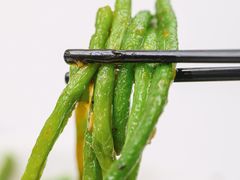 -东坊味道私房菜·地道顺德菜(大良店)