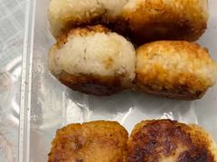 -東城故事·尋找姆媽的味道(玉兰路店)