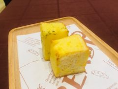 -尊品牛排(沙湾印象汇店)