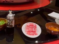 -南门涮肉(通州大船店)