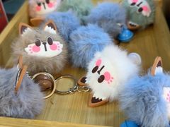 -渔乐之昕·铁板烧自助餐(虹悦城店)