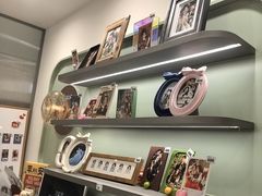-海马体家庭照相馆(广州正佳广场店)