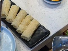 -五星桥原切肥牛火锅(怀德桥店)