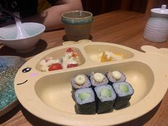 -六花亭居酒屋(永庆坊店)