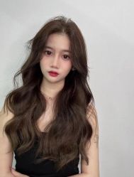 -88潮牌美发沙龙