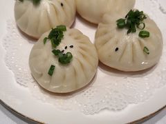 -江南厨子(万象天地店)