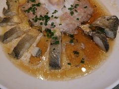 -老好人象山海鲜(岭南路店)
