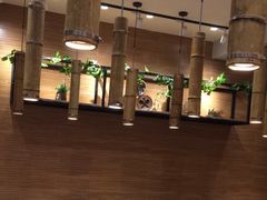 -好人民间小吃(镇江八佰伴店)