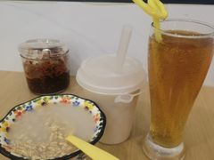 -清真·皮芽子疆味小馆