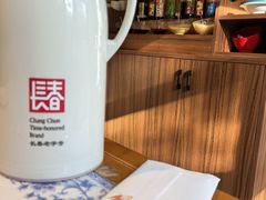 -东方饺子王(工农总店)