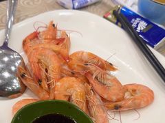 -湛江渔港·大排档(乐园路总店)