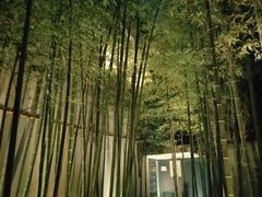 -穹六人间 people 6(岳阳路店)