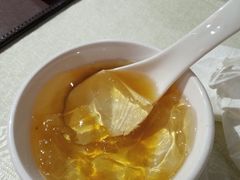 -天成川菜馆(华乐店)