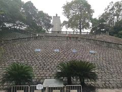 -黄埔军校旧址纪念馆