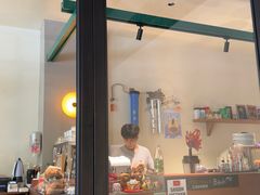 -saigon saigon | 西贡西贡(滨北店)
