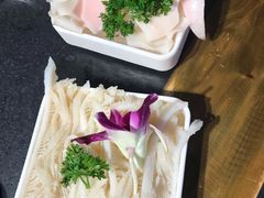 -大龙燚火锅(春熙店)