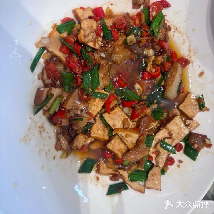 茶子山，新悦福～