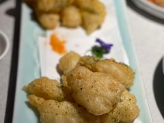 -码头见·潮汕菜(领展中心城店)