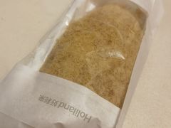 -好利来(房山龙湖天街店)