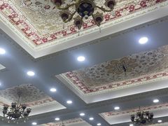 -老毛手抓·盐池滩羊非遗手抓(宁夏总店)