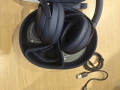 -Sony Store索尼(广州正佳店)