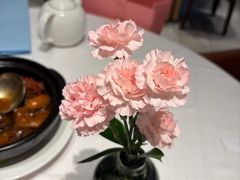 -北京厨房(SKP店)