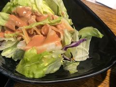 -松坂屋日料自助(长城路店)