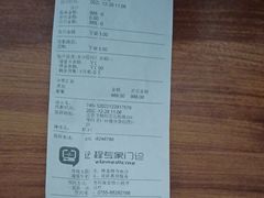-美联众合动物医院·24h转诊中心
