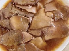 -清真烧麦馆(民族路店)