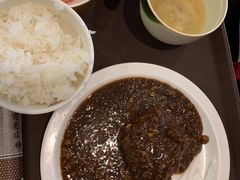 -和风日本料理(腾飞园店)