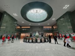 -金陵图书馆