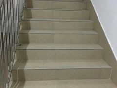 -大悦城-停车场